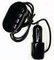 Трансмитер FM MOD AUX HZ H30 Aroma Автомобильный FM Модулятор Bluetooth авто адаптер с ароматизатором (3110) - изображение 4