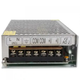 Адаптер UKC 12V 10A 12V/10A металл Switching Power Supply Импульсный блок питания Сетевое зарядное устройство (676) - изображение 5