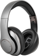 Навушники Kruger & Matz Street 3 Graphite (5901890046923) - зображення 1