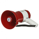 Рупорный громкоговоритель UKC MEGAPHONE ER-22 с аккумулятором и регулятором громкости (5802) - изображение 5