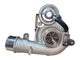 Турбіна Mazda CX-7 06-12 SLTURBO K04-SL14849-TURBO (L33LB700C, L33L13700B) - зображення 2