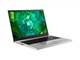 Ноутбук Acer Aspire Vero AV15-53P-37RG (NX.KLLEU.003) Cobblestone Gray - изображение 2