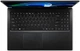 Ноутбук Acer Extensa 15 EX215-32-C3NJ (NX.EGNEP.00C) - изображение 2