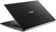 Ноутбук Acer Extensa 15 EX215-32-C3NJ (NX.EGNEP.00C) - изображение 4