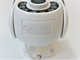 Уличная поворотная IP-камера видеонаблюдения CAD V380 C6 Wi-Fi 2 MP белая (6659) - изображение 7