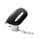 Модулятор в машину MHZ H21 BT/ФМ Модулятор/ФМ Трансмиттер с Bluetooth FM модулятор для Автомобиля адаптер (3101) - изображение 2