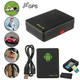 Трекер для автомобіля з прослуховуванням A+ Tracker Mini A8 GSM/GPRS (6979) - зображення 7