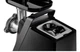 Мясорубка KUMTEL HMG-01 Black - изображение 2