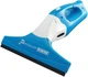 Оконный пылесос Thomas WindowJet 2in1 - изображение 1