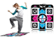 Танцювальний килимок Extreme Dance Pad TV+PC TV One до телевізора та комп'ютера (499) - зображення 3