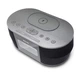 Акустическая док-станция iHome IBTW38B - изображение 3