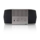 Акустическая док-станция iHome IBTW38B - изображение 4
