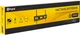 Кронштейн X-Digital Steel 40-65" ST415 Black (6185118) - зображення 3