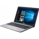 Ноутбук ASUS X541SA-DM690 - изображение 2