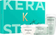 Набір для догляду за волоссям Kerastase Specifique Шампунь 250 мл + Маска 200 мл + Очищуюча глина для волосся 250 мл (3474637177119) - зображення 1