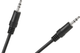 Słuchawki Kruger & Matz Wave 2 Black (5901890069786) - obraz 6