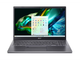 Ноутбук Acer Aspire 5 A515-58M-52XE Steel Gray (NX.KHFEU.002) - изображение 1