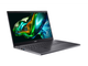Ноутбук Acer Aspire 5 A515-58M-52XE Steel Gray (NX.KHFEU.002) - изображение 2