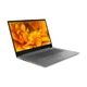 Ноутбук Lenovo IP 3 17ITL6 (82H900WYRA) - зображення 2