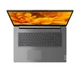 Ноутбук Lenovo IP 3 17ITL6 (82H900WYRA) - зображення 3