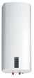 Водонагреватель GORENJE OGBS80SMV9 - изображение 1