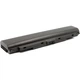 Аккумулятор для ноутбука LENOVO ThinkPad T440p (45N1144, LOW540LH) 11.1V 5200mAh PowerPlant (NB480395) - изображение 1