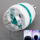 Светомузыка для дома Led mini party light lamp диско лампочка цветомузыка для дома (1199) - изображение 6