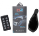 FM модулятор AUX H20BT трансмиттер (3100) - изображение 1