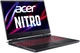 Ноутбук Acer Nitro 5 AN515-47-R7LE (NH.QN2EU.003) - изображение 4