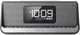 Акустична док-станция iHome IBN350G, Qi Wireless Charging, BT, NFC, USB, Aux Mic (IBN350V2G) - изображение 1