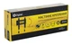 Кронштейн X-Digital Steel 17-32" ST215 Black (6185108) - изображение 3