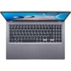 Ноутбук ASUS X515EA (X515EA-BQ1222) - зображення 3