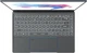 Ноутбук MSI Prestige 14 A10RAS-208PL - изображение 3