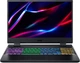 Ноутбук Acer Nitro 5 AN515-58-580D (NH.QFHEU.005) - изображение 1