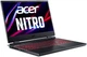 Ноутбук Acer Nitro 5 AN515-58-580D (NH.QFHEU.005) - изображение 2