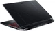Ноутбук Acer Nitro 5 AN515-58-580D (NH.QFHEU.005) - изображение 4