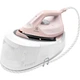 Парогенератор Electrolux Refine 600 E6ST1-4PP - изображение 1