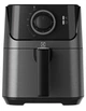 Мультипечь Electrolux E5AF1-4GB - изображение 1