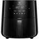 Мультипечь Electrolux EAF3B - изображение 1