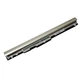 Аккумулятор для ноутбука HP Pavilion 15-N HSTNN-OB55 2620mAh (41Wh) 4cell 14.8V Li-ion (A41934) - изображение 2