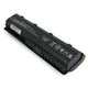 Аккумулятор для ноутбука HP 630 (HSTNN-Q62C) 10.8V 10400mAh Extradigital (BNH3982) - изображение 5