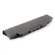 Аккумулятор для ноутбука Dell Inspiron N4010 (04YRJH) 11.1V 4400mAh PowerPlant (NB00000315) - изображение 2