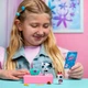 Дитячий ігровий набір "Милий пікнік" Littlest Pet Shop 00624 - зображення 6