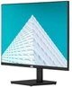 Монитор 23.8" 2E E2425B FHD VA 100Hz (2E-E2425B-01.UA) - изображение 3
