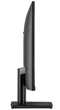 Монитор 23.8" 2E E2425B FHD VA 100Hz (2E-E2425B-01.UA) - изображение 6