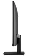 Монитор 23.8" 2E E2425B FHD VA 100Hz (2E-E2425B-01.UA) - изображение 7