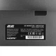 Монитор 23.8" 2E E2425B FHD VA 100Hz (2E-E2425B-01.UA) - изображение 12