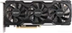Відеокарта Zotac RTX 2070 8GB Thunderbolt Edition HA (RTX 2070-8GD6 Thunderbolt Edition HA) (GDDR6, 256 bit, PCI-E 3.0 x16) Б/в - зображення 1