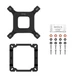 Кулер для процесора Deepcool AG500 BK ARGB V2 (R-AG500-BKAMMN-GJD) - зображення 3