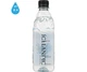 Упаковка родниковой негазированной воды Icelandic Glacial, 24 шт. х 0,5 л, ПЭТ - изображение 3